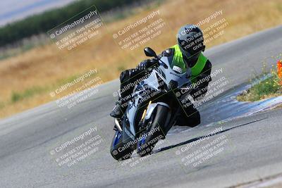 media/May-28-2023-Lets Ride (Sun) [[7acf226b67]]/C Group/1140am (Outside Grapevine)/